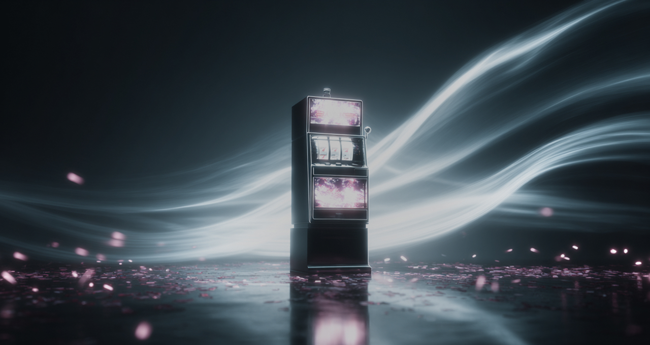 E-play24